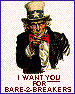 JOIN!